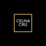 CelinaCris