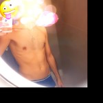 MrPiouXx