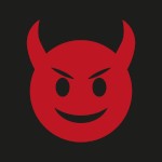 BussinNuts666