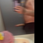 Comegetdickdtf