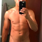 Gaucho Novinho 51