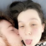 sexxy-sarah