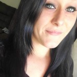 XxMissNightemarexX