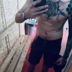 flashka1338