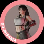 Go5misama
