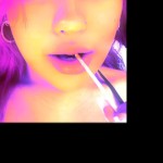 SpicyDimSumNoodle