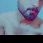 Arhamik