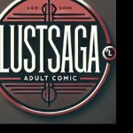 LustSaga