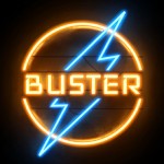 buster-boltz