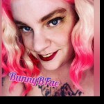 Bunnybfae avatar