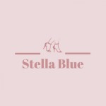 Stella_Blue