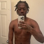 KiiingDre