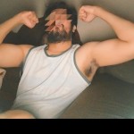 Marc0ii