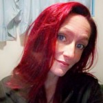 Cocoababy29