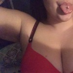 Queennbaby