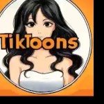 TikToons