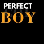 PerfectColBoy