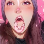animehazex