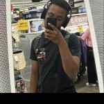 PrinceSleezy
