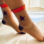 Rebel_girl08