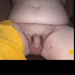 Big Sheewter