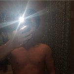REYES_Sex