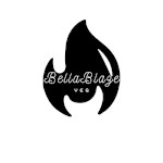 Bella Blaze YEG