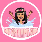 TheCreampieGirl