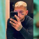 Fanda_K12