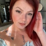 Luscious_lemons