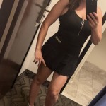 BlondebabeM69