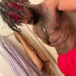 Booniethafreak