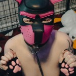 Schlong_Princess