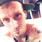 TeeJay69696969