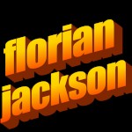 Florian Jackson