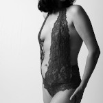 Jane Spades