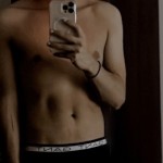 billyblack96