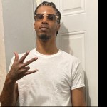 Bighomiekrud24