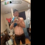 SexyBuck25
