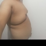 Chubbygaylk