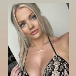 bbcblondie