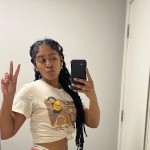 Mariah Nichole
