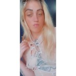 Roxanne716