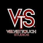 VelvetTouchStu