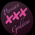 PersianGoddessXXX