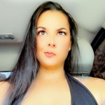 Pornhub model itsmmmegan