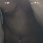Guy2121happyyes