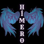 Himero Rex
