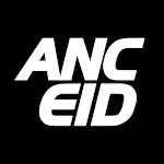Anceid