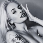 MAXXXX MADISON